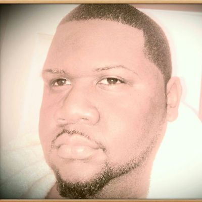 Abdul Mcalpine