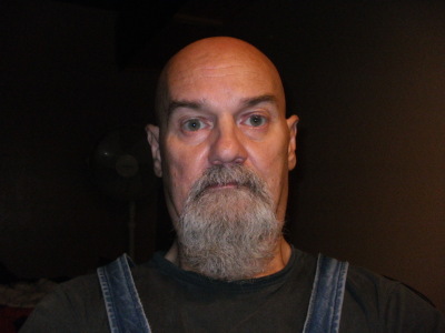 Frank Kemp