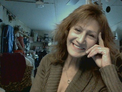Stacie Oney