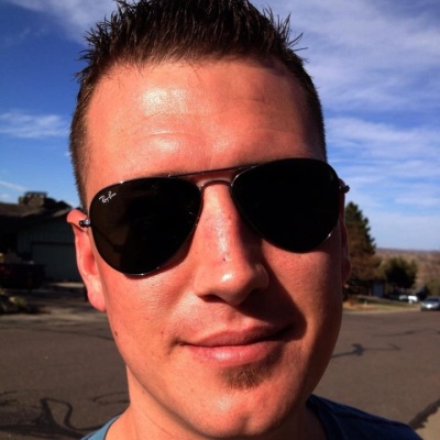 Devin Lang