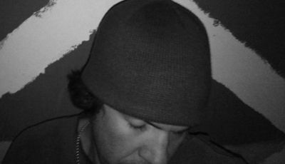 Christian Glandt