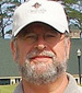 Charles Rose