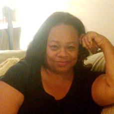 Chaneta Causey