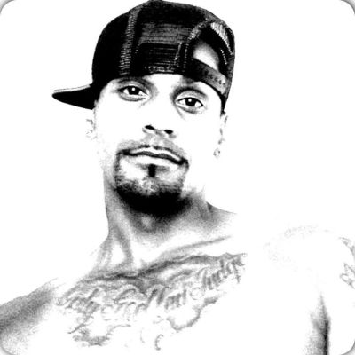 Anthony Morales
