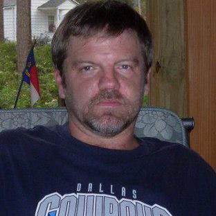 Timothy Cannon