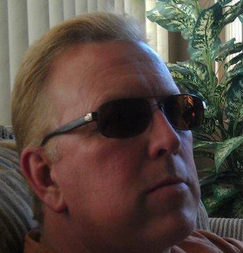 Clinnie Davis