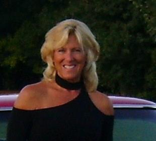 Marsha Ditter