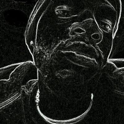 Marques Pitts
