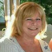 Marcie Green