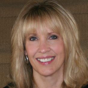 Cheryl Perea