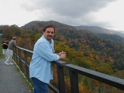 Dennis Burtick