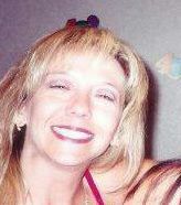 Debbie Walters
