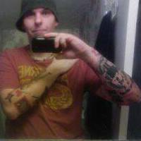 James Zingre
