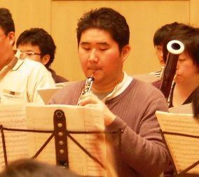 Iori Mori