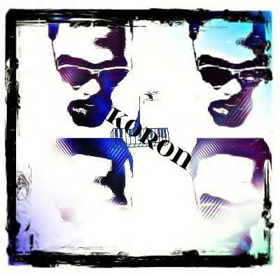 Koron Brown