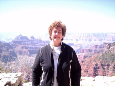 Melba Bagwell