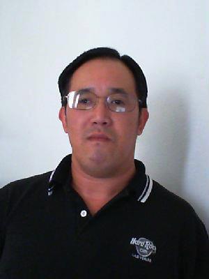 Christopher Pham