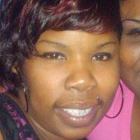 Sanquia Jones