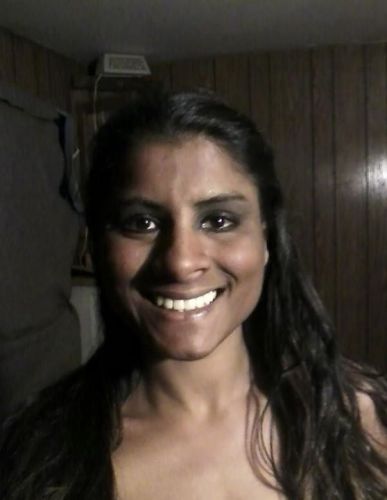 Ricia Shepherd