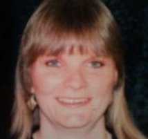 Paula Womble