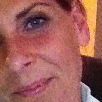 Dawn Ruppel