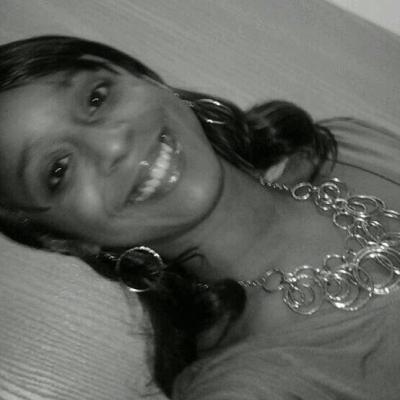 Falana Smith