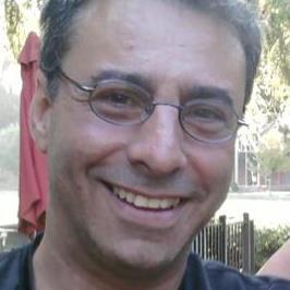Michael Pearl