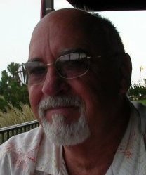 Gary Killion