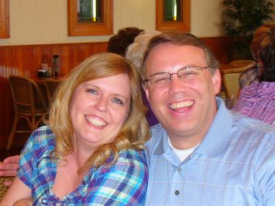 Mark Waggoner