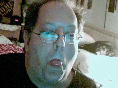 Robert Jurkiewicz