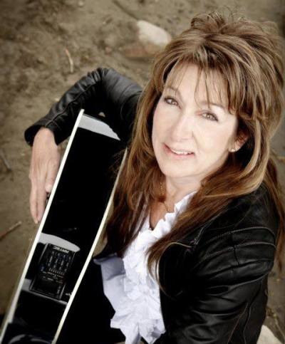 Helen Phillippi