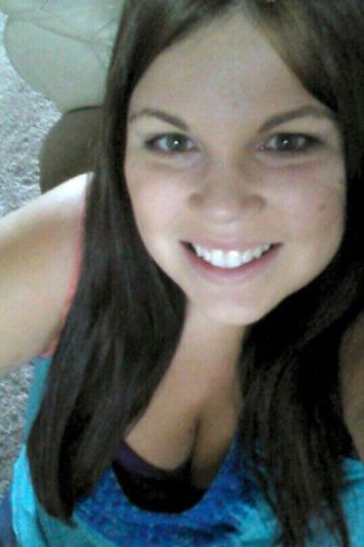 Deanna Prince