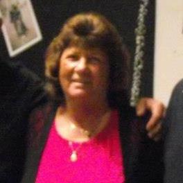 Dorothy Birchfield