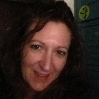Kristi Bugajski