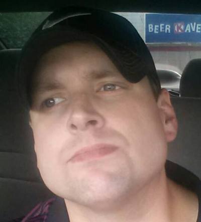 Jason Scott