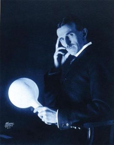 Nathan Roach