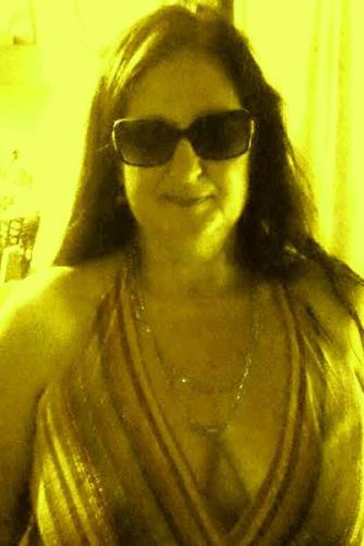 Karen Emerson