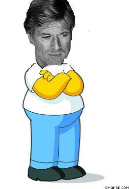 Steven Throner