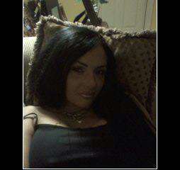Gina Igle