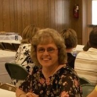 Jeannine Rostorfer