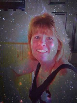 Dianne Daulton