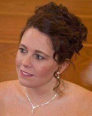 Bobbie Rydberg