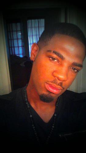 Greggory Lawton