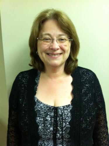 Betty Dowling