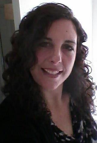 Jennifer Hall