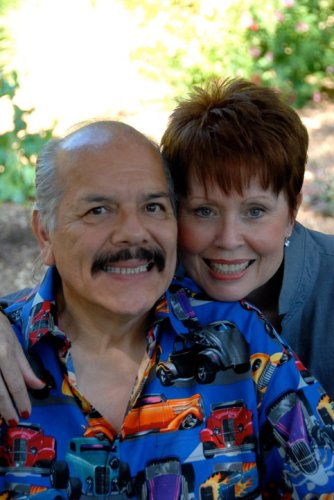 Gino Lujano