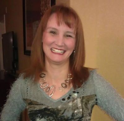 Sherry Weimer