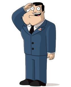 Steven Gebhart