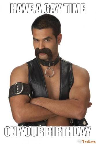 Chad Sanchez