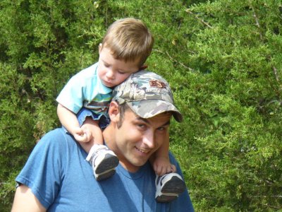 Jason Staley
